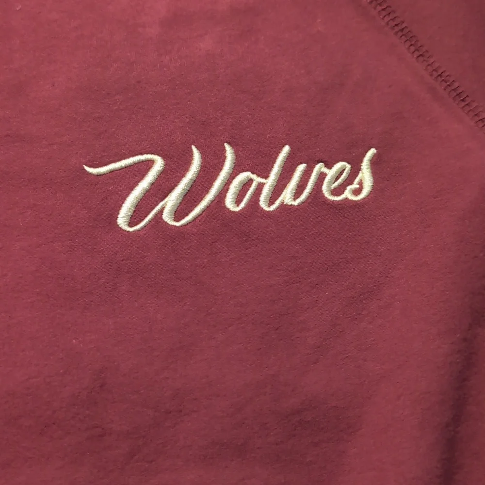 Excellent Condition Darc sport t shirt (Extended Bottom) Size XL - Picture 3 of 5